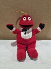 Gabibbo Vintage Giochi Preziosi