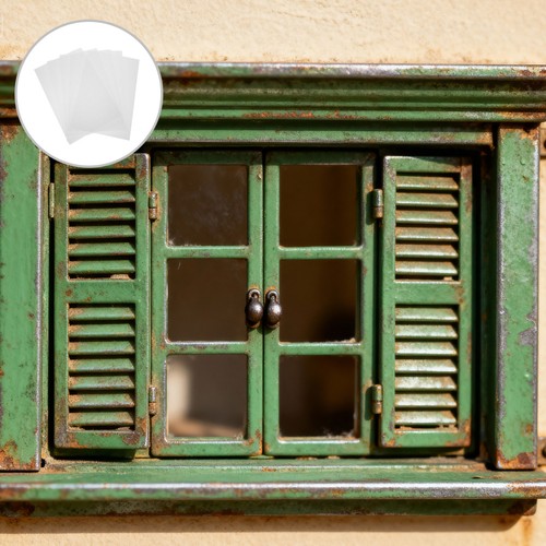 Pezzi micro porte paesaggio - pezzi,