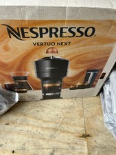 Nespresso Vertuo Next Espresso