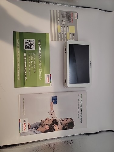 Bosch - ,