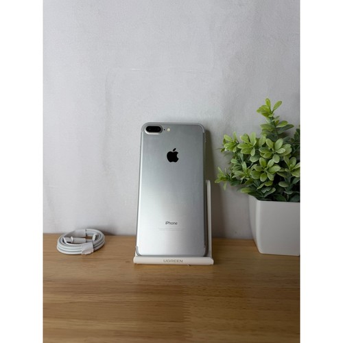 Apple iphone plus 128gb in - 128gb,