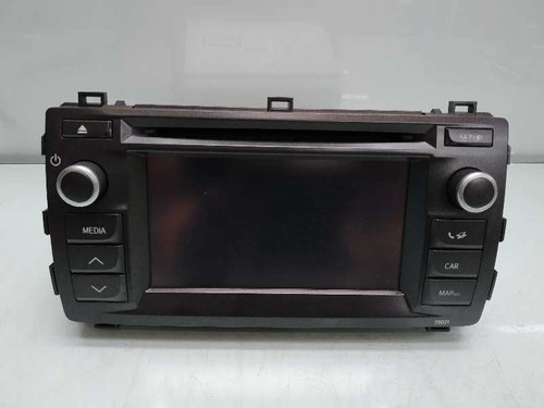 8614002010 sistema - sistema, di