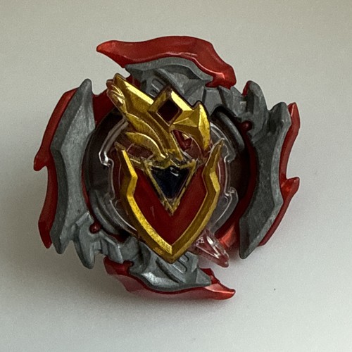 Takara tomy achilles - takara,