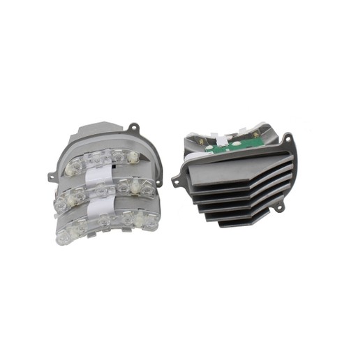 Modulo led luci direzione - di,