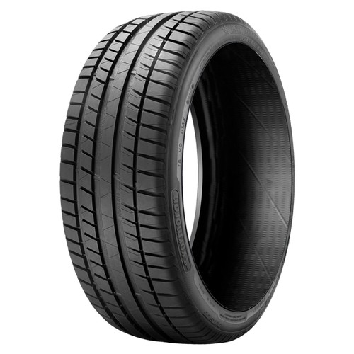 Gomme pneumatici kormoran - pneumatici,