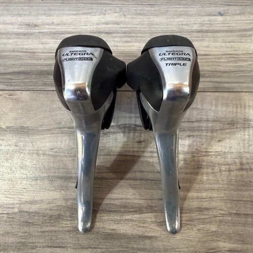 Leve freno shimano - freno, ultegra
