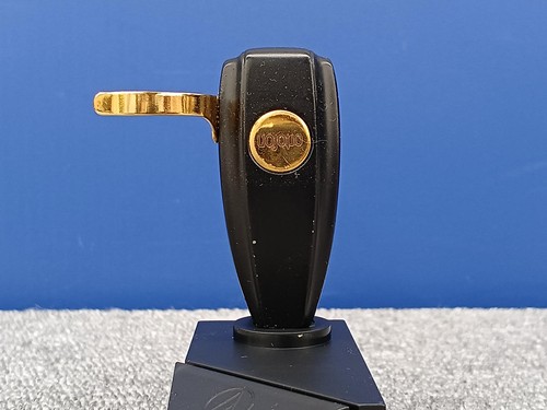 Cartuccia phono bobina - , mobile