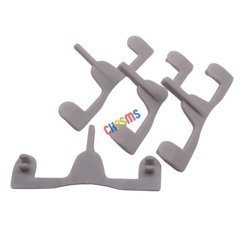 4pcs lame pintuck per pfaff - pintuck,