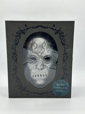 Set da collezione Harry Potter