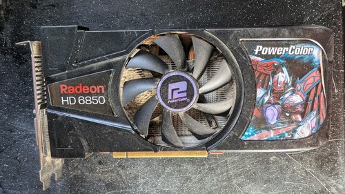 Asus radeon 4870 512mb - hd,