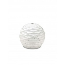 Nasoterapia Onde Diffusore ad