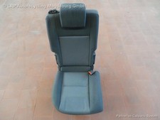 Sedile singolo Ford C Max DM2 sedile posteriore destro sedile posteriore