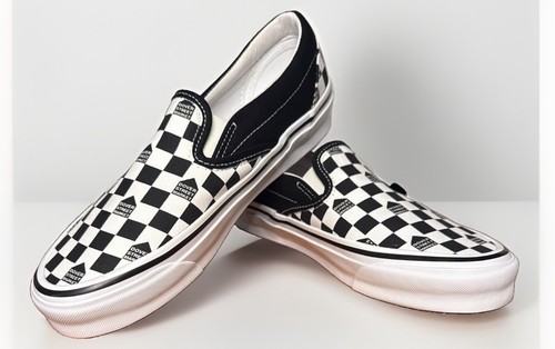 Taglia dover street mkt - taglia,