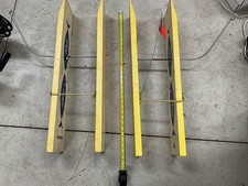 Willw Tackle - Skee Mate -