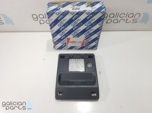 716524060 luce interna fiat - 716524060,