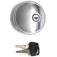 Chiave coperchio tappo