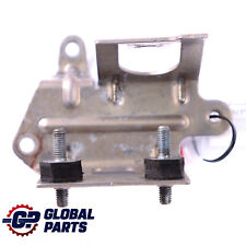 Staffa motore Mercedes W204 M274 Montaggio della valvola pressione A2740780641