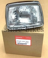Nuovo originale honda faro - honda,