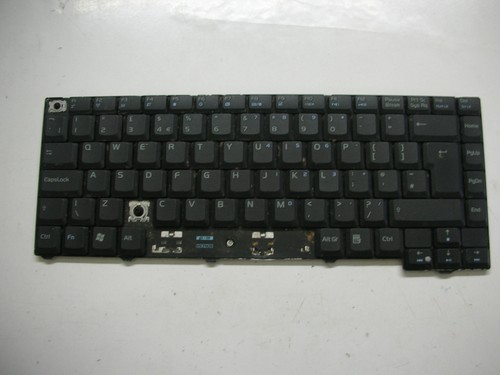 Tastiera asus f3s f3m - f3s, f3j