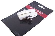 Scatto fisso coppia pattini - scatto,