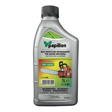 Olio protettivo per catene