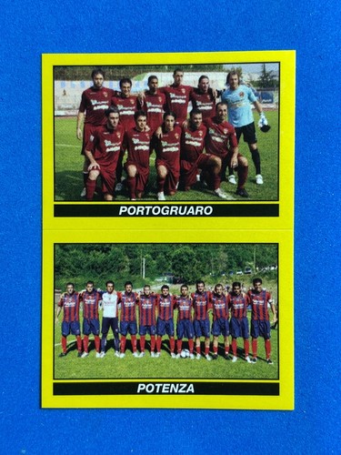 Figurine calciatori panini - figurine,