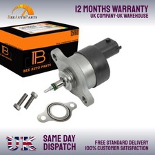 PER RENAULT MASTER IVECO DAILY