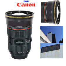 82MM 2.2X OTTICO HD