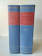 2 vol.esposizione di