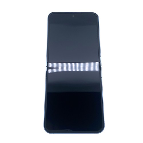 Samsung galaxy flip6 256gb - galaxy, z