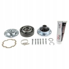 Giunto cardanico Snodo albero