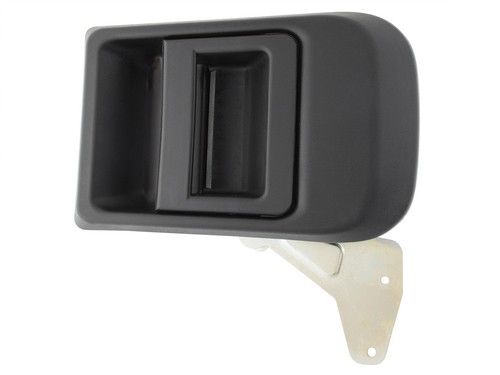 Maniglia porta esterna - maniglia,