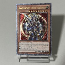 Soldatino Lustro Nero