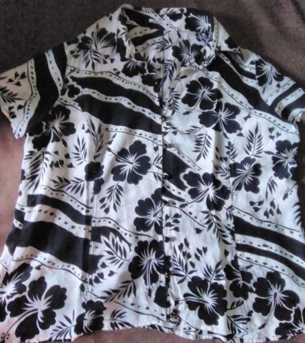 Camicia mariella burani - mariella,