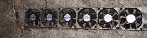 Epilog mini 8000 - mini,