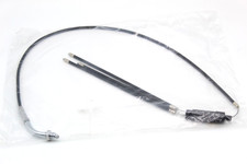 KAWASAKI STARTER PER H2 750