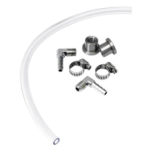 Kit livello benzina serbatoio - kit,