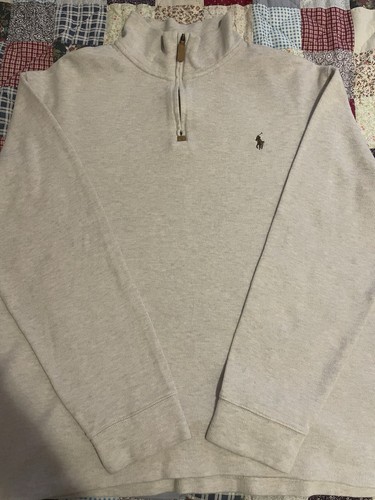 Maglione polo ralph lauren - ralph,
