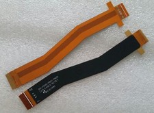 Cavo LCD Flex Schermo Display