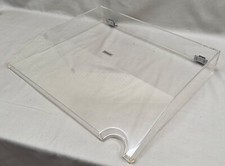 Pioneer PL L1000 parapolvere