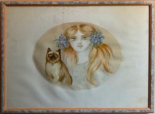 FRAI Felicita (Praga 1909 –