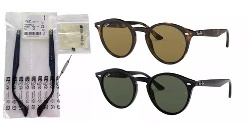Ray ban rb2180 - rb2180, di