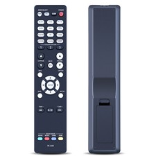 Nuovo telecomando 1183 per - telecomando, rc-1183