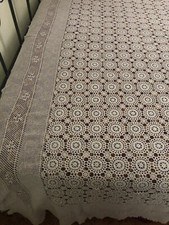 Copriletto matrimoniale