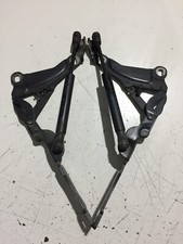 CERNIERE COFANO ANTERIORE MINI