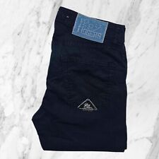 ROY ROGERS SUPERIOR Jeans Uomo