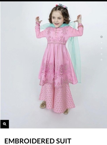 Tuta ethnic outfitters - tuta,