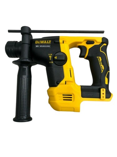 Dewalt xtreme volt - dewalt,