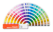 Pantone Formula Guide SOLIDO