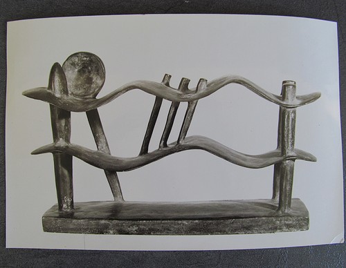 Alberto giacometti originale - alberto,